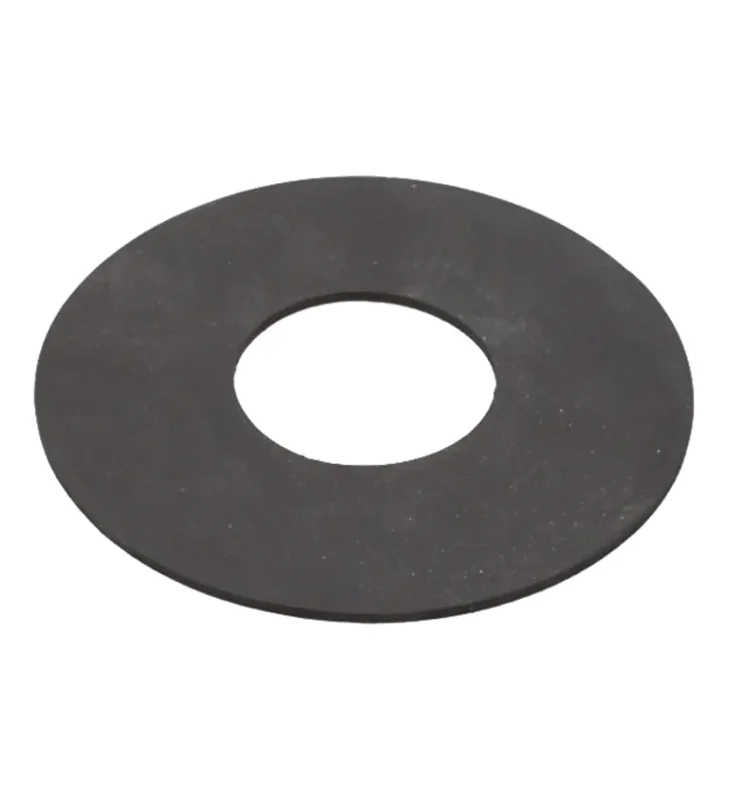 Rubber Gaskets